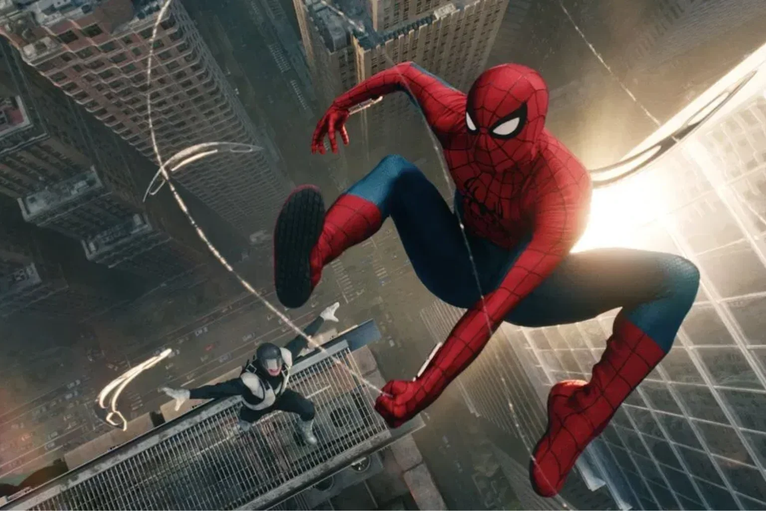 Spider-Man: Brand New Day Feels Familiar—Is Marvel Out of Surprises?