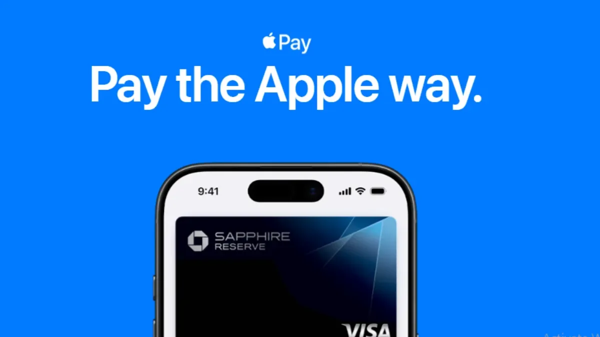 Apple Pay in India: Is It Available, How to Set It Up, Supported Banks and Apple Pay vs UPI