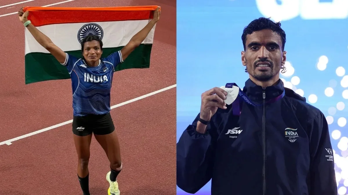 Asian Games 2026: Closing Date & India Medal Count Update