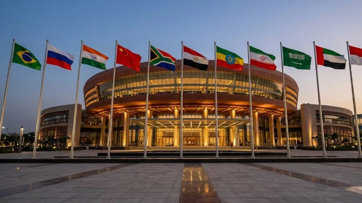 BRICS Summit 2026 in New Delhi: Key Agenda, Global Impact & What It Means for India