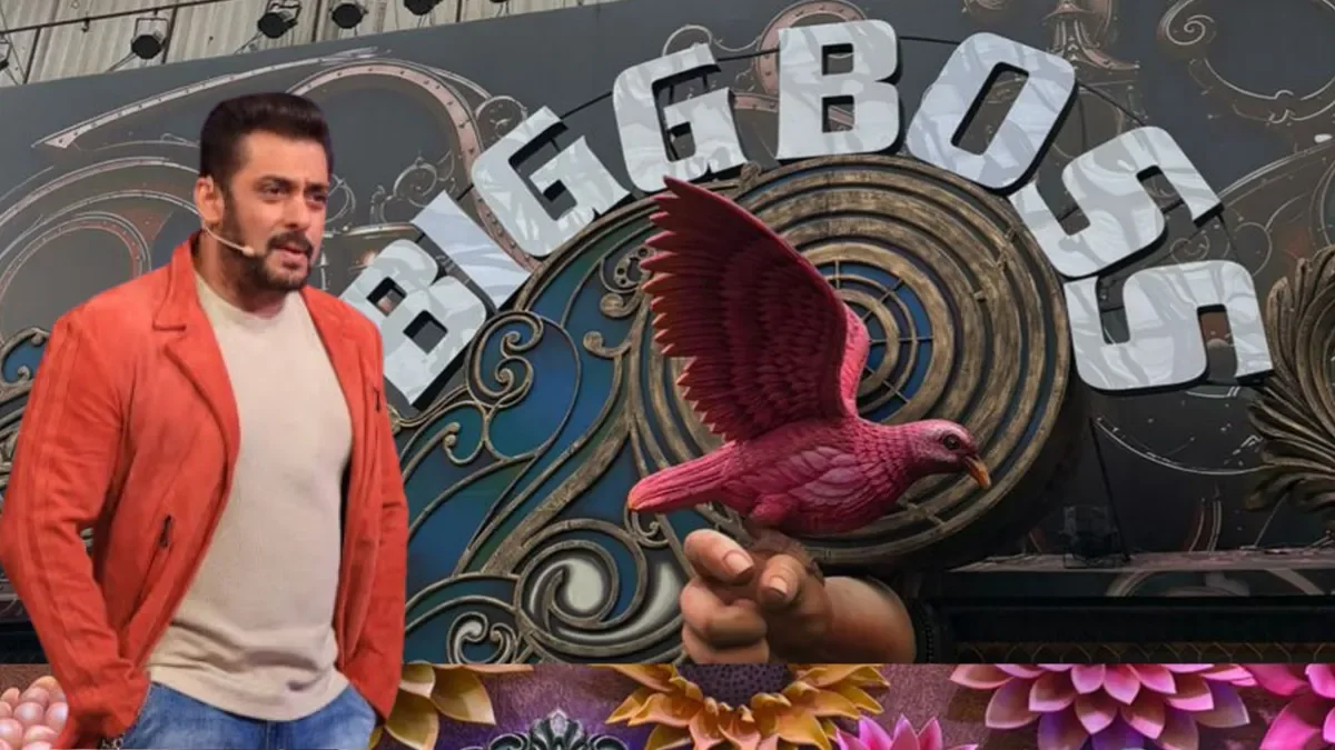 Bigg Boss 20 Premiere Date, Time, Contestants, House and What to Expect From Salman Khan’s New Season