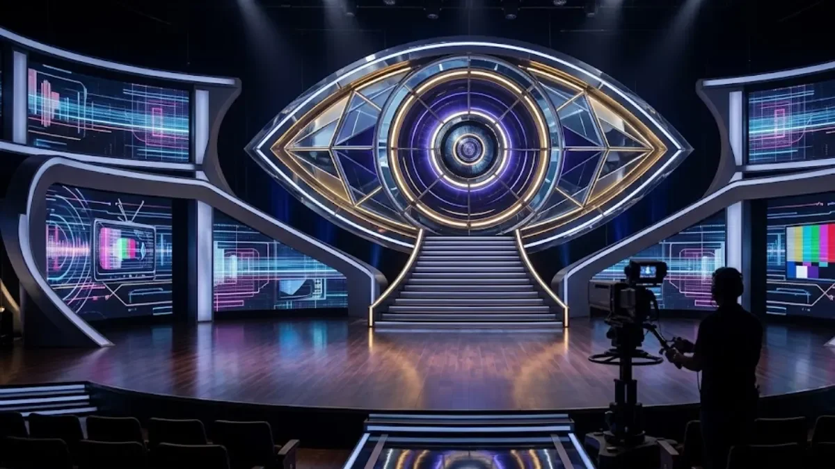 Bigg Boss 2026 Updates: OTT Scrapped for Unified TV & Digital Format