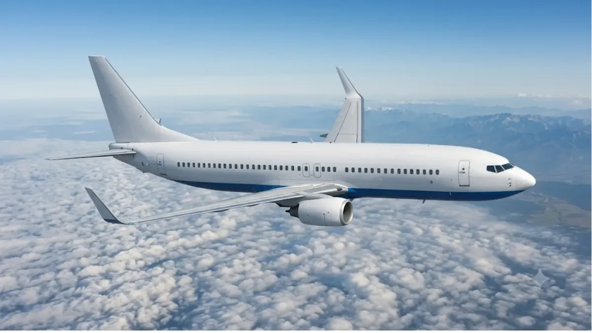 Boeing 737 MAX Safety: Is It Safe to Fly in 2026?