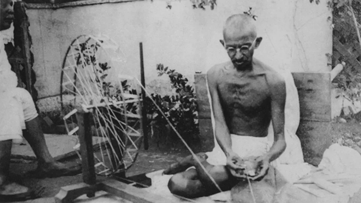 October 2, 2026: Why Is the Day Special in India? Gandhi Jayanti, Holiday and International Day of Non-Violence