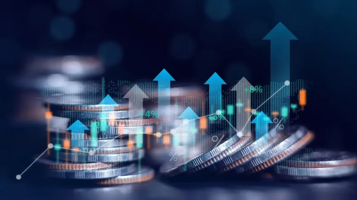 India Leads Global Growth in 2026 WEF Survey | Latest Economic Outlook