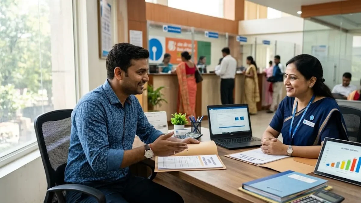 Low-Cost Businesses in India: Top Ideas Under ₹20,000 & New Rules