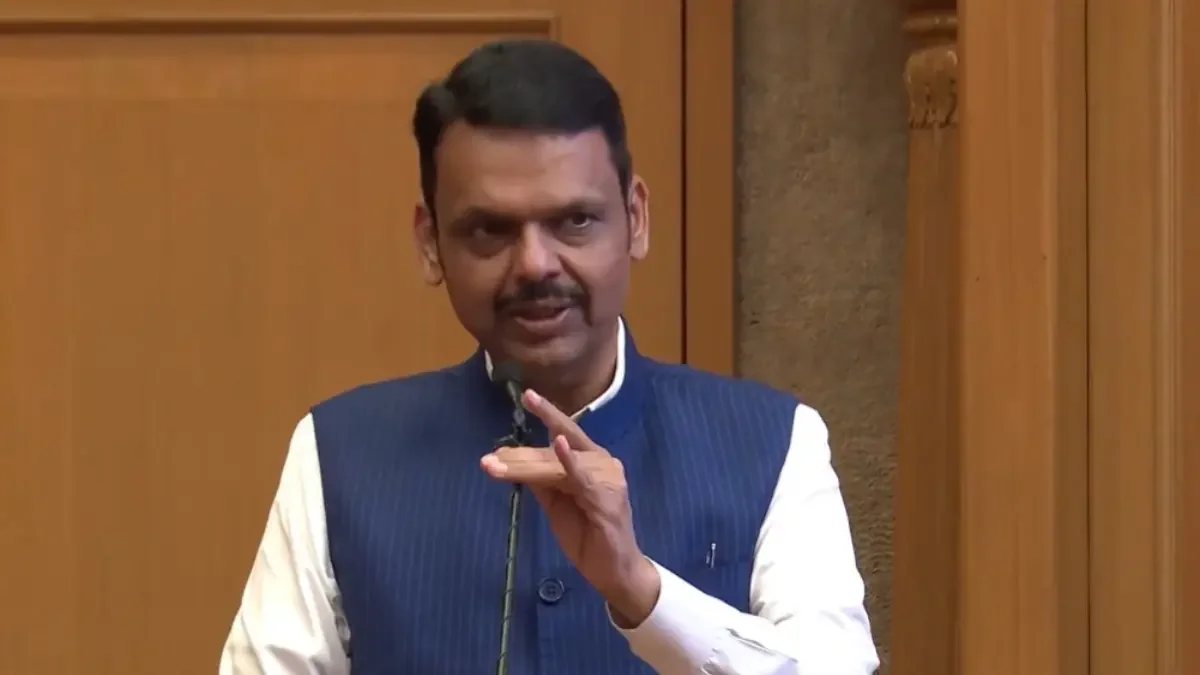 Maharashtra’s Pune Growth Hub Strategy Targets $200 Billion Economy, 20 Lakh Jobs