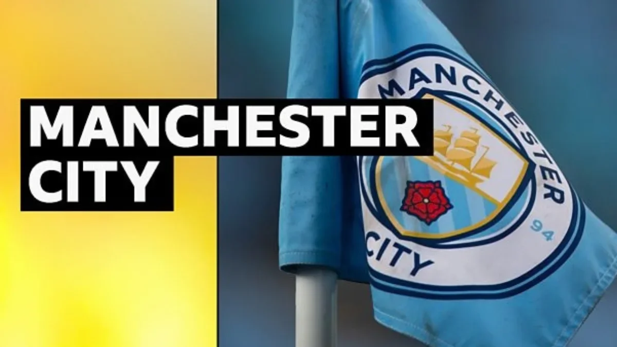 Man City Compensation Claims