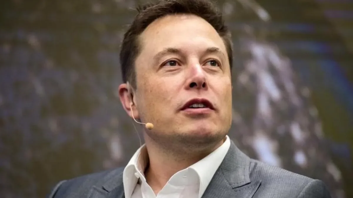 Musk’s xAI to Release Its First AI Product to Select Group