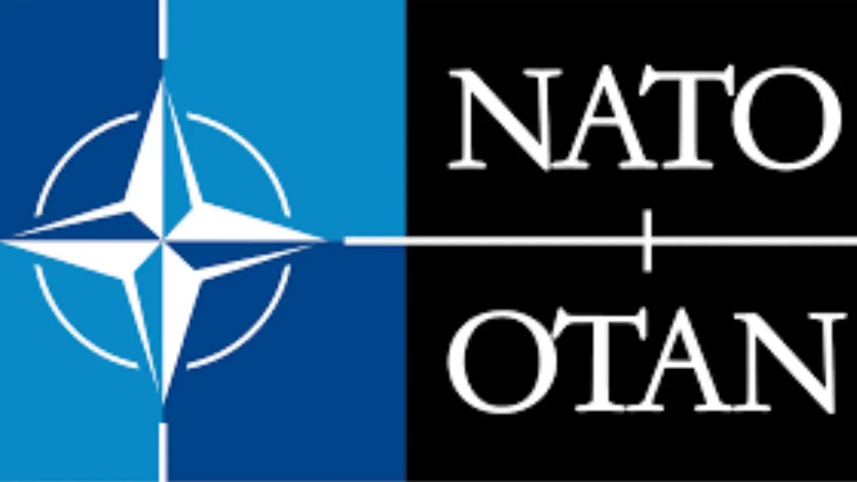 NATO's Post-Ukraine Strategic Shift: Fortifying the Eastern Flank and Defending Europe