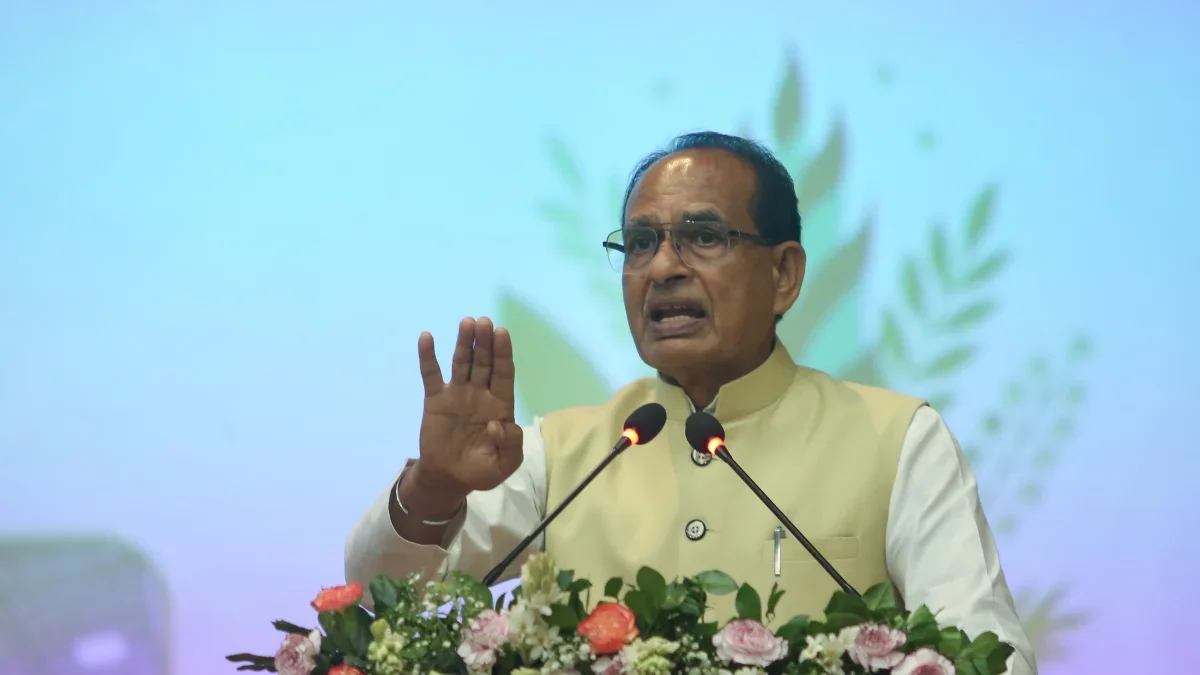 Rabi Season: Govt to Strengthen Centre–State Coordination for Better Preparedness