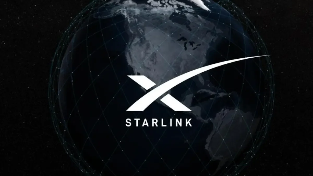 Starlink Reaches Breakeven Cash Flow, Elon Musk Says