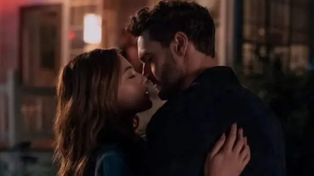 The Love Hypothesis Movie: Release Date, Cast, Story and What to Know