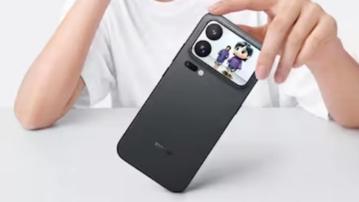 Xiaomi 18 Pro Max: Launch Date, Expected Price in India, Geekbench and Global Availability