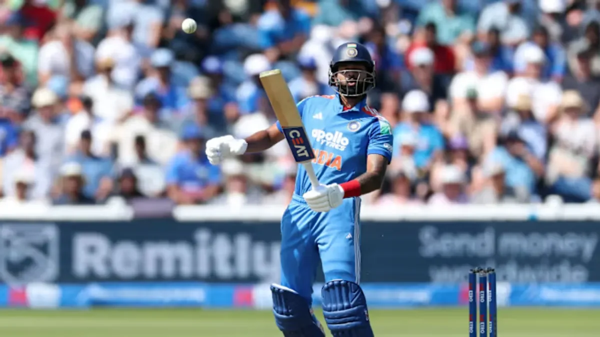 IND vs WI: Future Matches & Winner Analytics