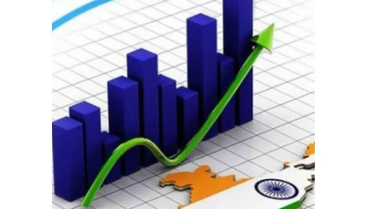 India's growth story remains strong despite global uncertainties: Experts