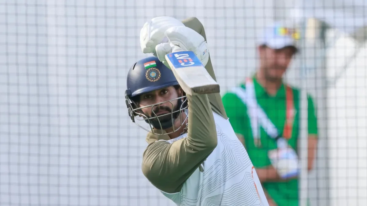 India vs Sri Lanka Asian Games Semi-Final Live: Where to Watch
