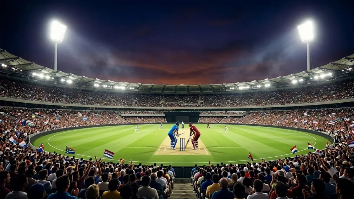 India vs West Indies 1st T20I, Lucknow: Match Time, Squads, Pitch, Live Streaming and Dream11 Notes