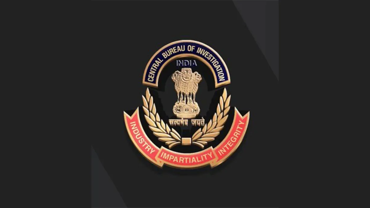 Mathura POCSO Court Sentences Man to Life for Assaulting Minor