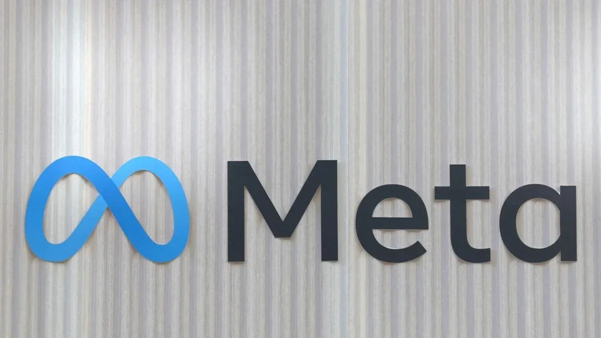 Meta AI Removes 5.3M Child Abuse Posts