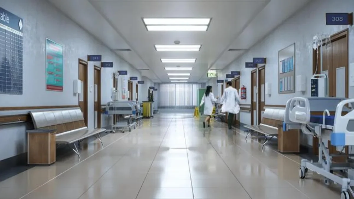 NMC Bars Misleading Medical Ads and Superlative Claims
