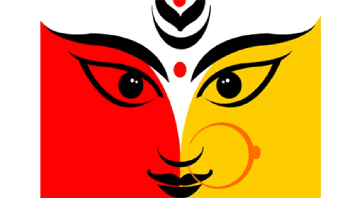Navratri Day 2: Goddess Brahmacharini Story & Power