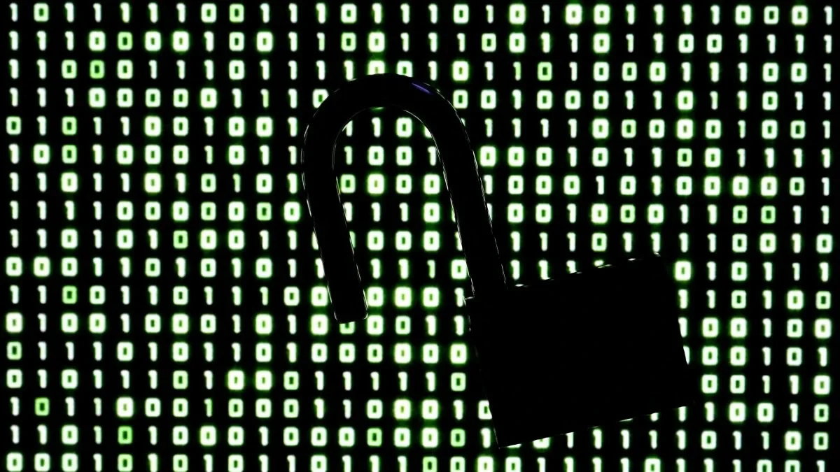 PHP Flaws Surge: Global Race to Patch Web Code