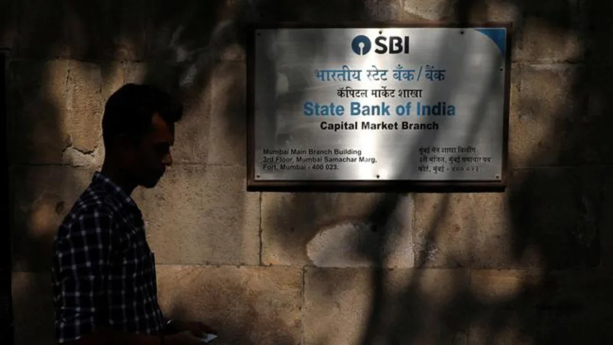 SBI Customer Data Found on Dark Web: Beware of Scam Calls