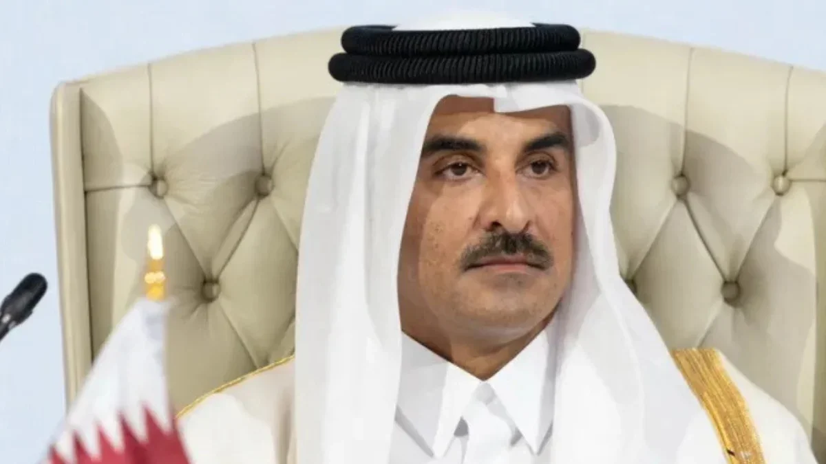 Saudi Warning System Silent Before Airport Attacks