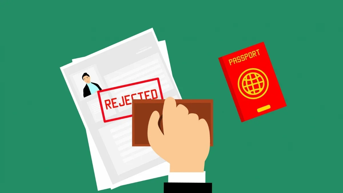 Second US Judge Blocks $100,000 H-1B Fee, Putting Trump Administration Rule on Hold