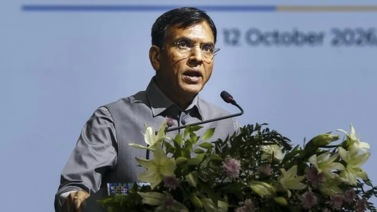 Social Security Boards for Gig & Unorganised Workers
