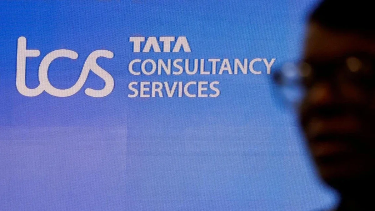 TCS Unfazed by U.S. Green Card Freeze