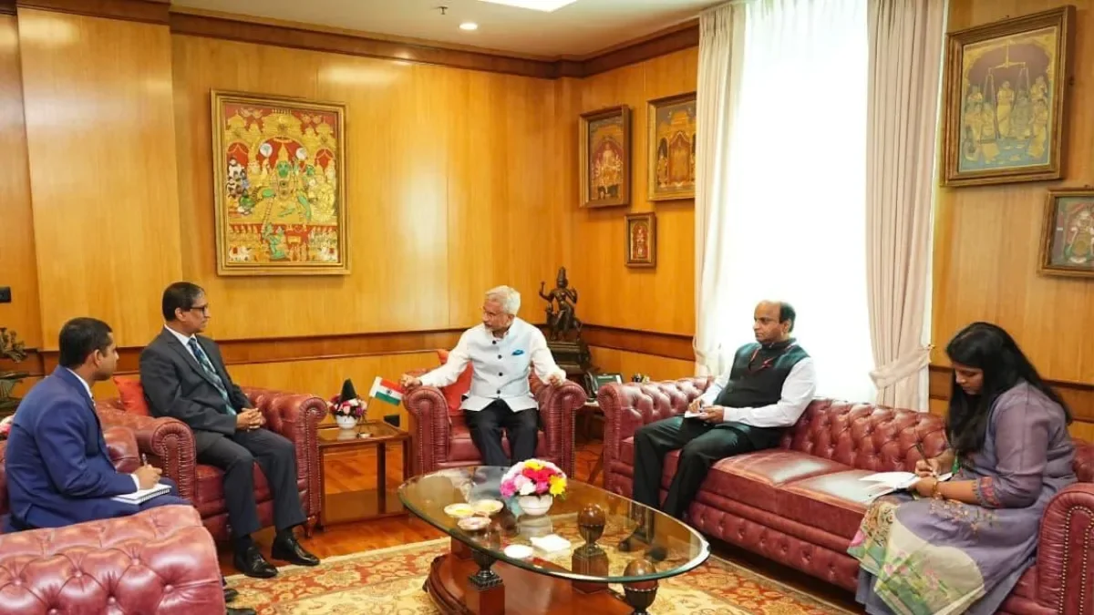 Tried to steady and advance ties with India: Bangladesh's outgoing envoy Riaz Hamidullah