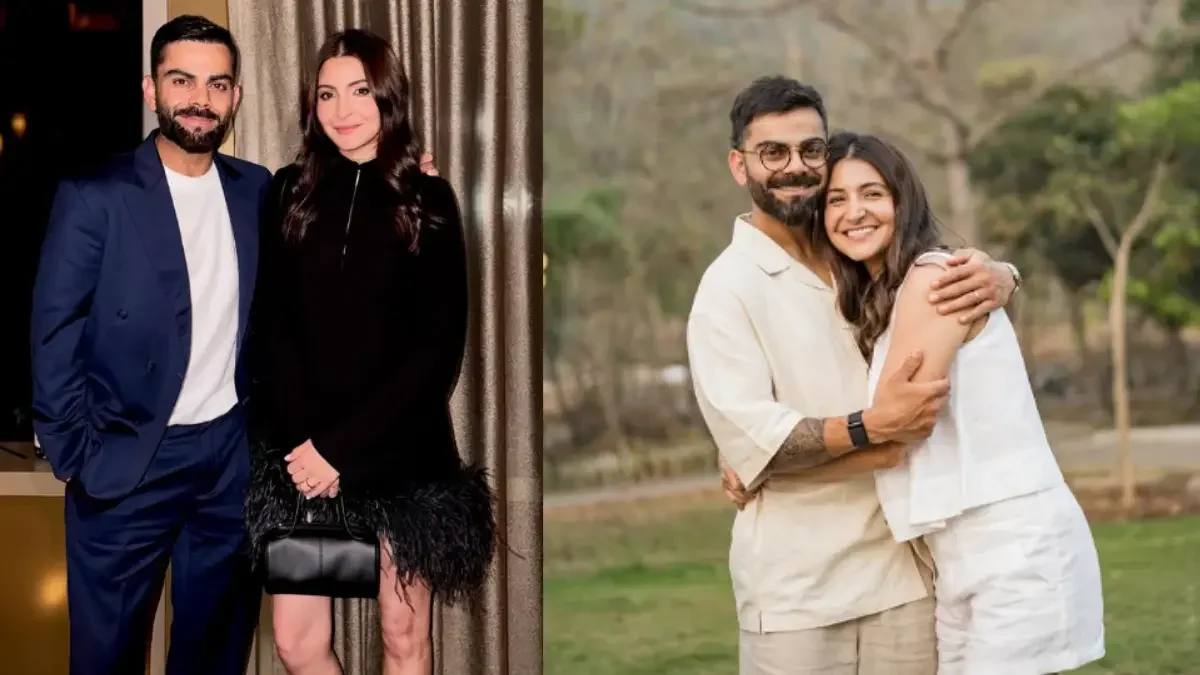 Virat Kohli Net Worth 2026: Salary, Brand Deals, Businesses and Luxury Assets