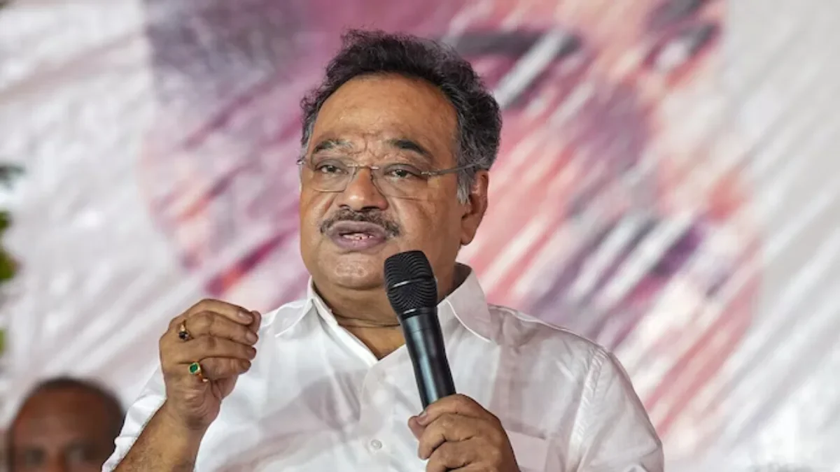 West Bengal Renaming to Paschim Banga: Bill Expected Soon